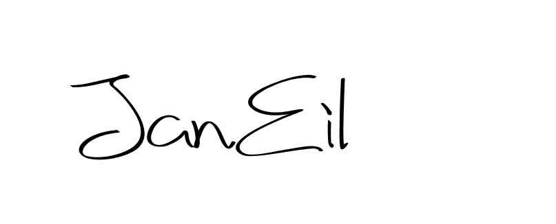 The best way (Christmas-2OdZd) to make a short signature is to pick only two or three words in your name. The name Ceard include a total of six letters. For converting this name. Ceard signature style 2 images and pictures png