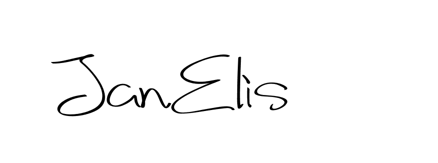 The best way (Christmas-2OdZd) to make a short signature is to pick only two or three words in your name. The name Ceard include a total of six letters. For converting this name. Ceard signature style 2 images and pictures png