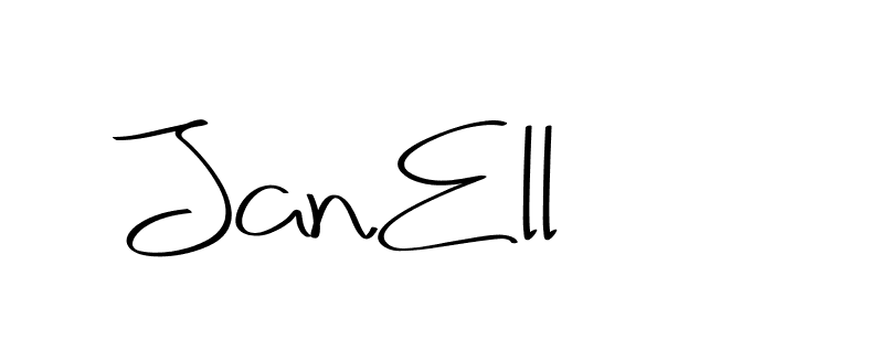 The best way (Christmas-2OdZd) to make a short signature is to pick only two or three words in your name. The name Ceard include a total of six letters. For converting this name. Ceard signature style 2 images and pictures png