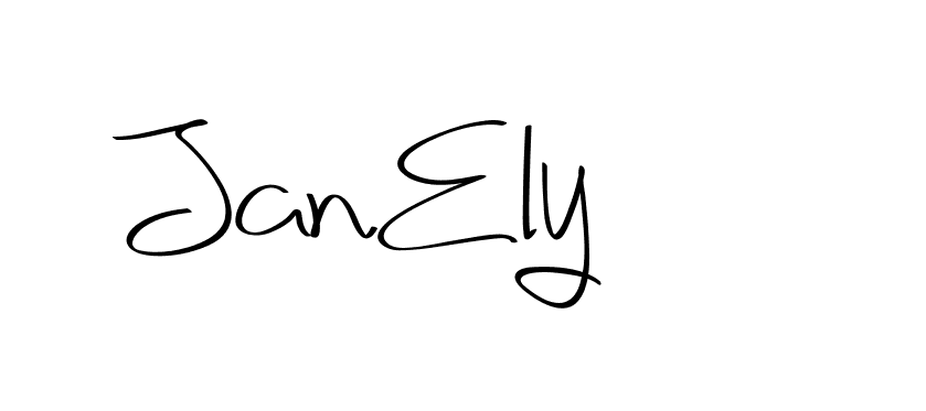 The best way (Christmas-2OdZd) to make a short signature is to pick only two or three words in your name. The name Ceard include a total of six letters. For converting this name. Ceard signature style 2 images and pictures png