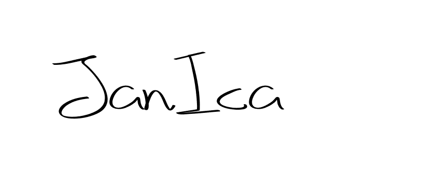 The best way (Christmas-2OdZd) to make a short signature is to pick only two or three words in your name. The name Ceard include a total of six letters. For converting this name. Ceard signature style 2 images and pictures png