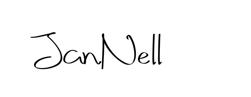 The best way (Christmas-2OdZd) to make a short signature is to pick only two or three words in your name. The name Ceard include a total of six letters. For converting this name. Ceard signature style 2 images and pictures png