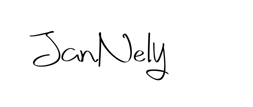 The best way (Christmas-2OdZd) to make a short signature is to pick only two or three words in your name. The name Ceard include a total of six letters. For converting this name. Ceard signature style 2 images and pictures png