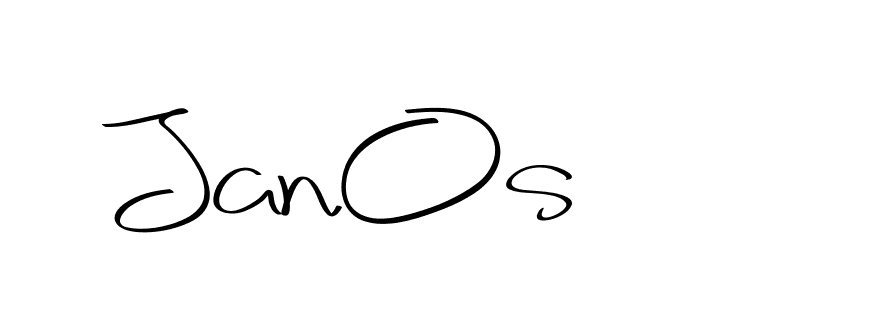 The best way (Christmas-2OdZd) to make a short signature is to pick only two or three words in your name. The name Ceard include a total of six letters. For converting this name. Ceard signature style 2 images and pictures png