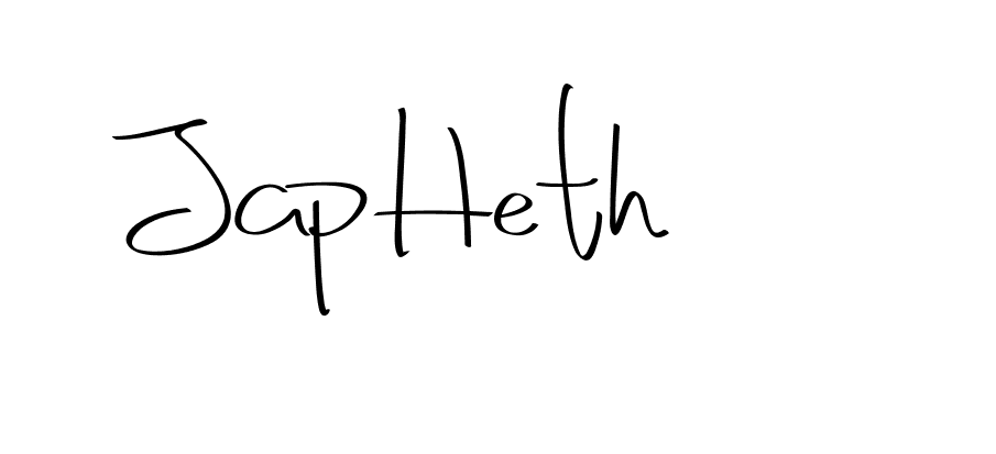 The best way (Christmas-2OdZd) to make a short signature is to pick only two or three words in your name. The name Ceard include a total of six letters. For converting this name. Ceard signature style 2 images and pictures png