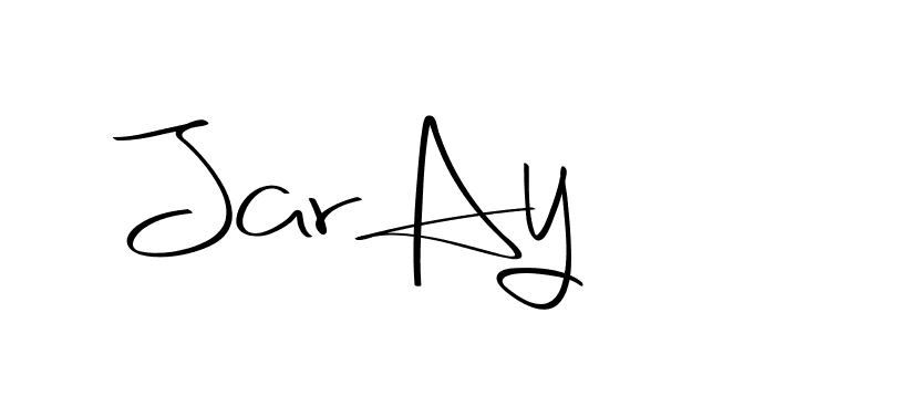 The best way (Christmas-2OdZd) to make a short signature is to pick only two or three words in your name. The name Ceard include a total of six letters. For converting this name. Ceard signature style 2 images and pictures png
