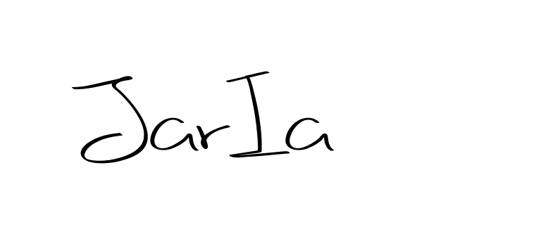 The best way (Christmas-2OdZd) to make a short signature is to pick only two or three words in your name. The name Ceard include a total of six letters. For converting this name. Ceard signature style 2 images and pictures png