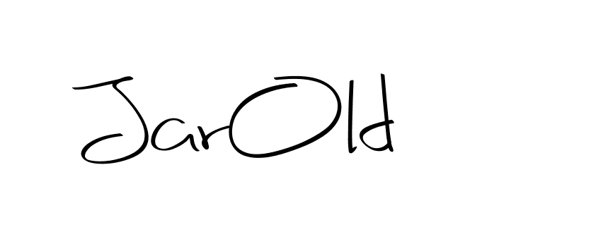 The best way (Christmas-2OdZd) to make a short signature is to pick only two or three words in your name. The name Ceard include a total of six letters. For converting this name. Ceard signature style 2 images and pictures png