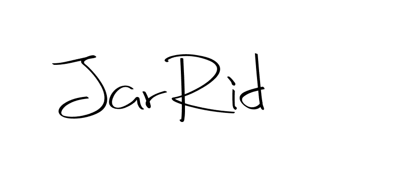 The best way (Christmas-2OdZd) to make a short signature is to pick only two or three words in your name. The name Ceard include a total of six letters. For converting this name. Ceard signature style 2 images and pictures png