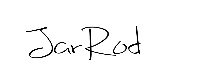 The best way (Christmas-2OdZd) to make a short signature is to pick only two or three words in your name. The name Ceard include a total of six letters. For converting this name. Ceard signature style 2 images and pictures png