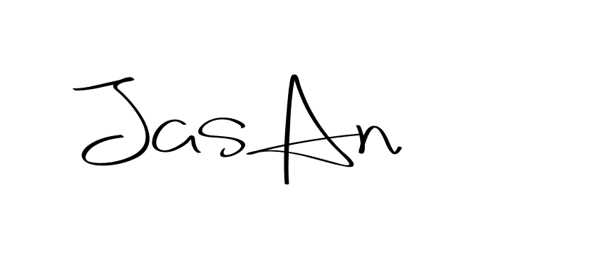 The best way (Christmas-2OdZd) to make a short signature is to pick only two or three words in your name. The name Ceard include a total of six letters. For converting this name. Ceard signature style 2 images and pictures png