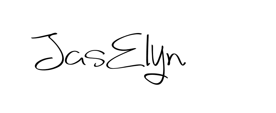 The best way (Christmas-2OdZd) to make a short signature is to pick only two or three words in your name. The name Ceard include a total of six letters. For converting this name. Ceard signature style 2 images and pictures png