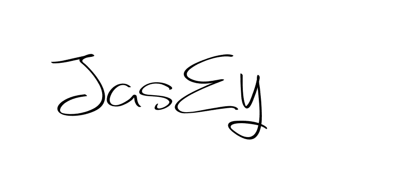 The best way (Christmas-2OdZd) to make a short signature is to pick only two or three words in your name. The name Ceard include a total of six letters. For converting this name. Ceard signature style 2 images and pictures png