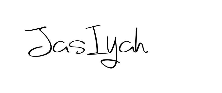 The best way (Christmas-2OdZd) to make a short signature is to pick only two or three words in your name. The name Ceard include a total of six letters. For converting this name. Ceard signature style 2 images and pictures png