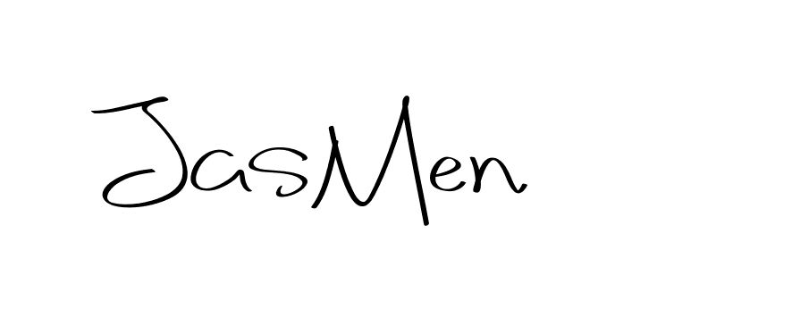 The best way (Christmas-2OdZd) to make a short signature is to pick only two or three words in your name. The name Ceard include a total of six letters. For converting this name. Ceard signature style 2 images and pictures png