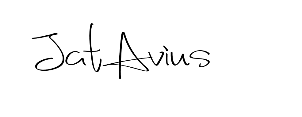 The best way (Christmas-2OdZd) to make a short signature is to pick only two or three words in your name. The name Ceard include a total of six letters. For converting this name. Ceard signature style 2 images and pictures png