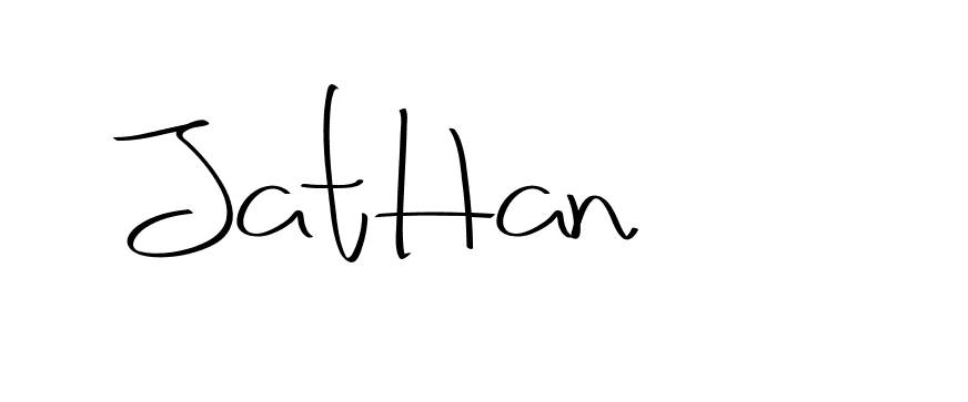 The best way (Christmas-2OdZd) to make a short signature is to pick only two or three words in your name. The name Ceard include a total of six letters. For converting this name. Ceard signature style 2 images and pictures png