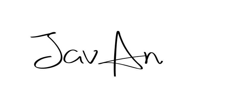 The best way (Christmas-2OdZd) to make a short signature is to pick only two or three words in your name. The name Ceard include a total of six letters. For converting this name. Ceard signature style 2 images and pictures png