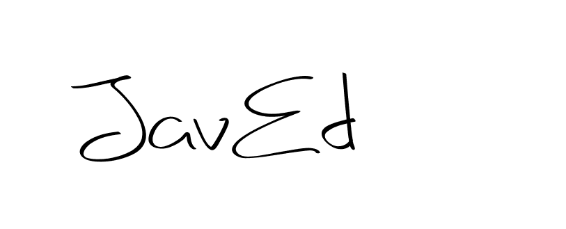 The best way (Christmas-2OdZd) to make a short signature is to pick only two or three words in your name. The name Ceard include a total of six letters. For converting this name. Ceard signature style 2 images and pictures png