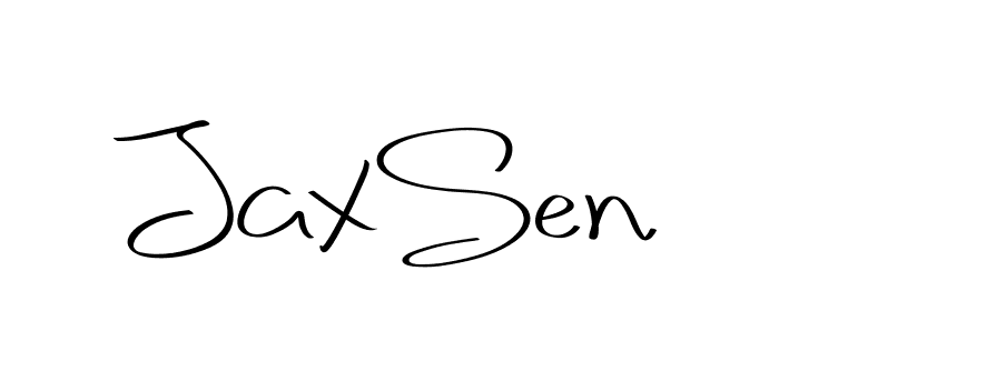 The best way (Christmas-2OdZd) to make a short signature is to pick only two or three words in your name. The name Ceard include a total of six letters. For converting this name. Ceard signature style 2 images and pictures png