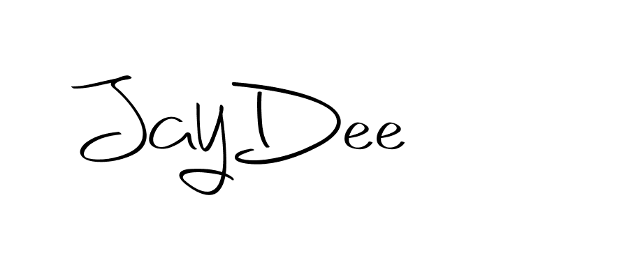 The best way (Christmas-2OdZd) to make a short signature is to pick only two or three words in your name. The name Ceard include a total of six letters. For converting this name. Ceard signature style 2 images and pictures png