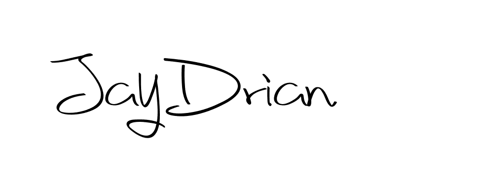 The best way (Christmas-2OdZd) to make a short signature is to pick only two or three words in your name. The name Ceard include a total of six letters. For converting this name. Ceard signature style 2 images and pictures png