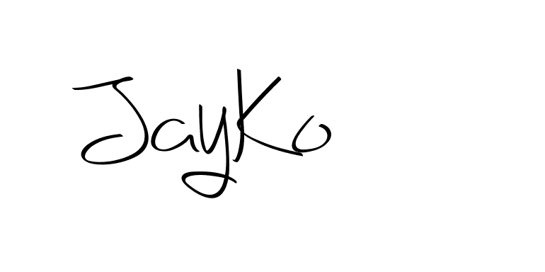 The best way (Christmas-2OdZd) to make a short signature is to pick only two or three words in your name. The name Ceard include a total of six letters. For converting this name. Ceard signature style 2 images and pictures png