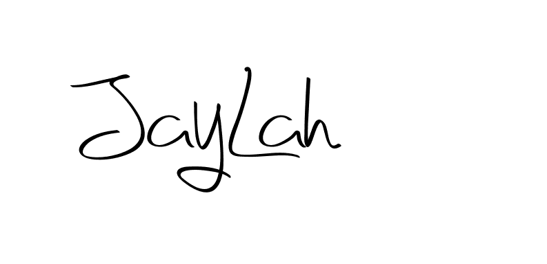 The best way (Christmas-2OdZd) to make a short signature is to pick only two or three words in your name. The name Ceard include a total of six letters. For converting this name. Ceard signature style 2 images and pictures png