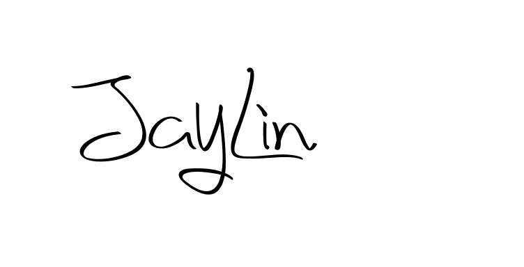 The best way (Christmas-2OdZd) to make a short signature is to pick only two or three words in your name. The name Ceard include a total of six letters. For converting this name. Ceard signature style 2 images and pictures png