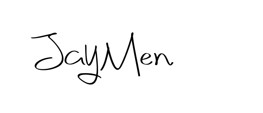 The best way (Christmas-2OdZd) to make a short signature is to pick only two or three words in your name. The name Ceard include a total of six letters. For converting this name. Ceard signature style 2 images and pictures png