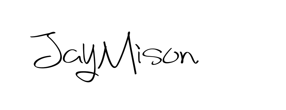 The best way (Christmas-2OdZd) to make a short signature is to pick only two or three words in your name. The name Ceard include a total of six letters. For converting this name. Ceard signature style 2 images and pictures png