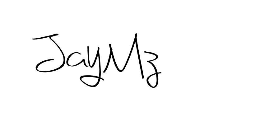 The best way (Christmas-2OdZd) to make a short signature is to pick only two or three words in your name. The name Ceard include a total of six letters. For converting this name. Ceard signature style 2 images and pictures png