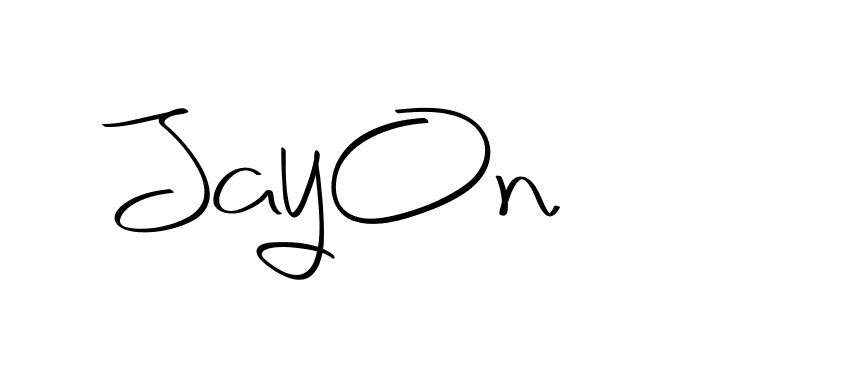 The best way (Christmas-2OdZd) to make a short signature is to pick only two or three words in your name. The name Ceard include a total of six letters. For converting this name. Ceard signature style 2 images and pictures png