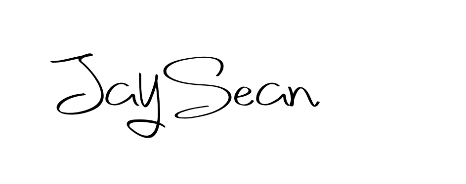 The best way (Christmas-2OdZd) to make a short signature is to pick only two or three words in your name. The name Ceard include a total of six letters. For converting this name. Ceard signature style 2 images and pictures png