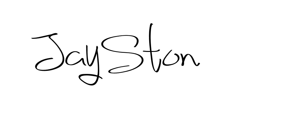 The best way (Christmas-2OdZd) to make a short signature is to pick only two or three words in your name. The name Ceard include a total of six letters. For converting this name. Ceard signature style 2 images and pictures png