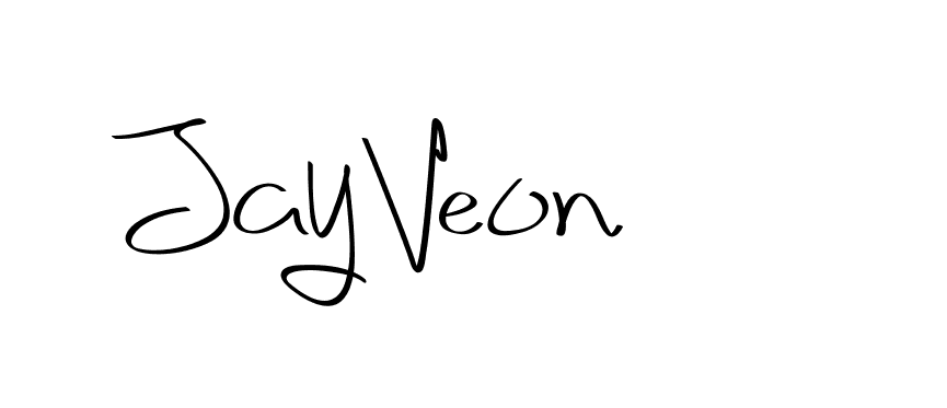 The best way (Christmas-2OdZd) to make a short signature is to pick only two or three words in your name. The name Ceard include a total of six letters. For converting this name. Ceard signature style 2 images and pictures png