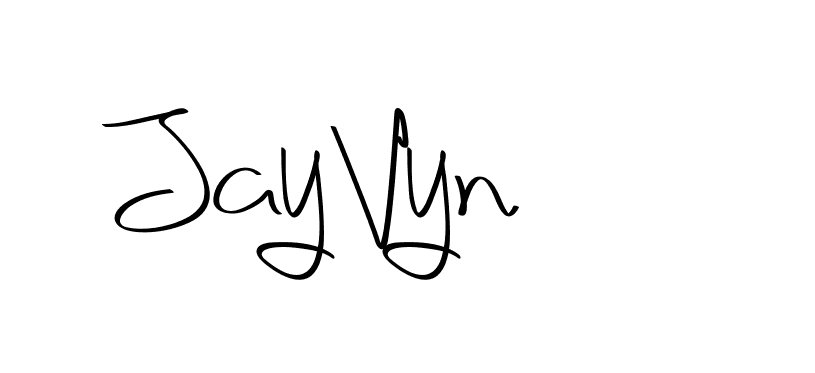 The best way (Christmas-2OdZd) to make a short signature is to pick only two or three words in your name. The name Ceard include a total of six letters. For converting this name. Ceard signature style 2 images and pictures png