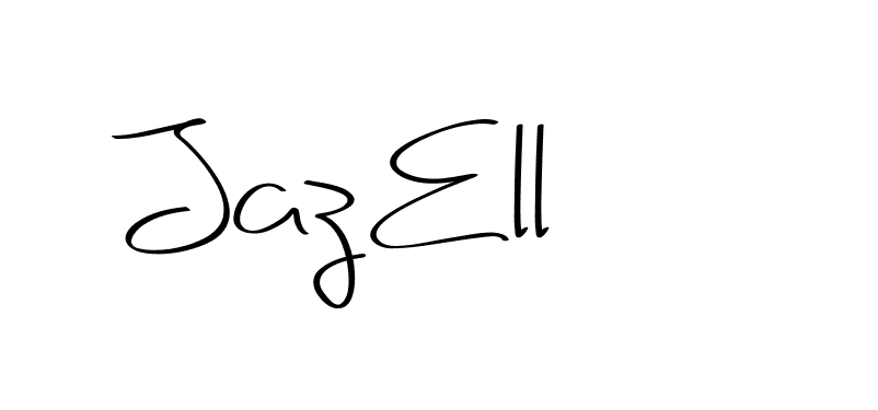 The best way (Christmas-2OdZd) to make a short signature is to pick only two or three words in your name. The name Ceard include a total of six letters. For converting this name. Ceard signature style 2 images and pictures png