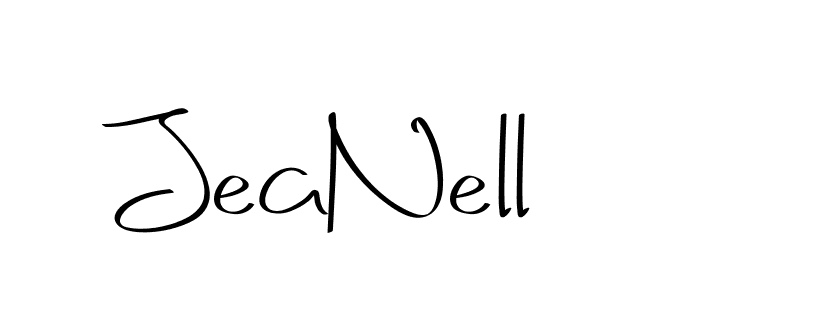 The best way (Christmas-2OdZd) to make a short signature is to pick only two or three words in your name. The name Ceard include a total of six letters. For converting this name. Ceard signature style 2 images and pictures png