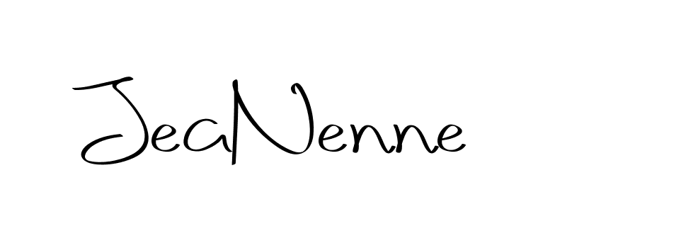 The best way (Christmas-2OdZd) to make a short signature is to pick only two or three words in your name. The name Ceard include a total of six letters. For converting this name. Ceard signature style 2 images and pictures png