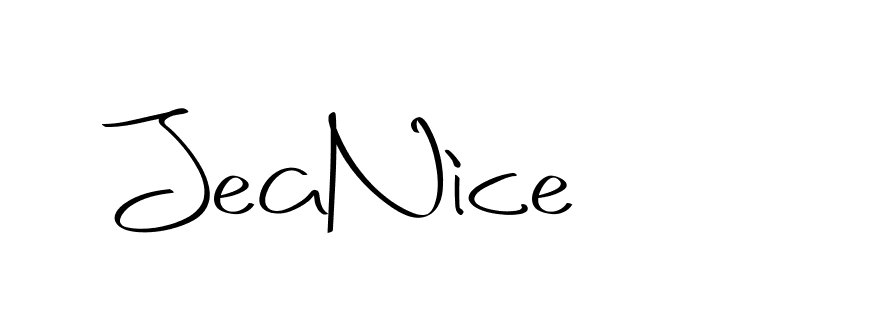 The best way (Christmas-2OdZd) to make a short signature is to pick only two or three words in your name. The name Ceard include a total of six letters. For converting this name. Ceard signature style 2 images and pictures png