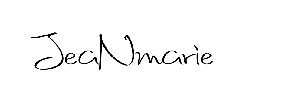 The best way (Christmas-2OdZd) to make a short signature is to pick only two or three words in your name. The name Ceard include a total of six letters. For converting this name. Ceard signature style 2 images and pictures png