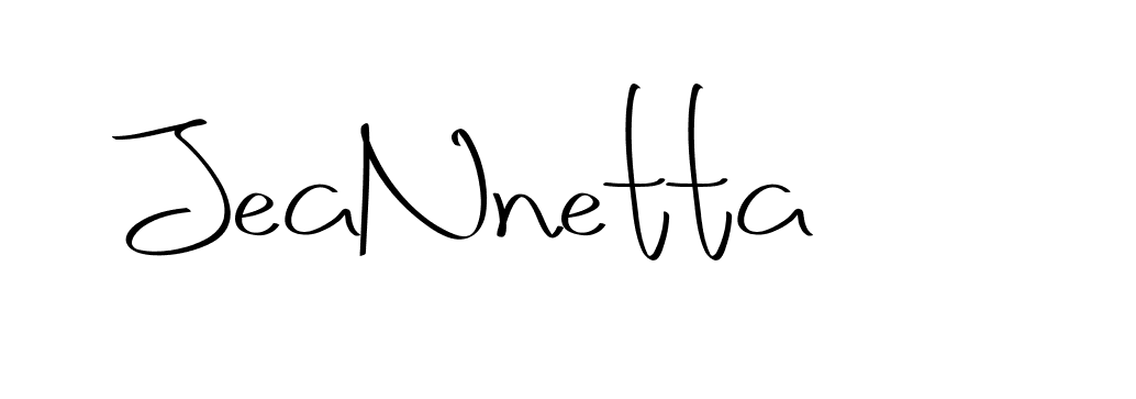 The best way (Christmas-2OdZd) to make a short signature is to pick only two or three words in your name. The name Ceard include a total of six letters. For converting this name. Ceard signature style 2 images and pictures png