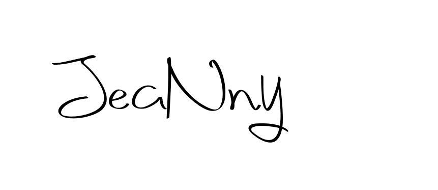 The best way (Christmas-2OdZd) to make a short signature is to pick only two or three words in your name. The name Ceard include a total of six letters. For converting this name. Ceard signature style 2 images and pictures png