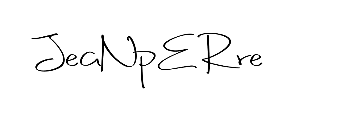 The best way (Christmas-2OdZd) to make a short signature is to pick only two or three words in your name. The name Ceard include a total of six letters. For converting this name. Ceard signature style 2 images and pictures png