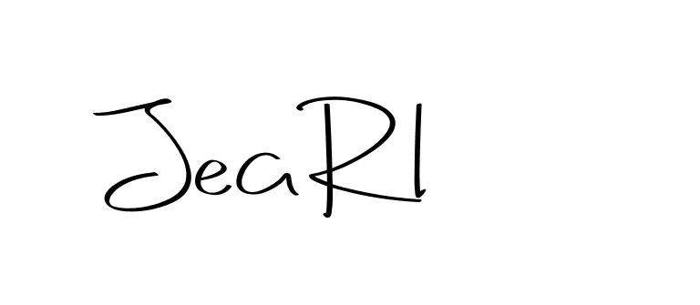 The best way (Christmas-2OdZd) to make a short signature is to pick only two or three words in your name. The name Ceard include a total of six letters. For converting this name. Ceard signature style 2 images and pictures png