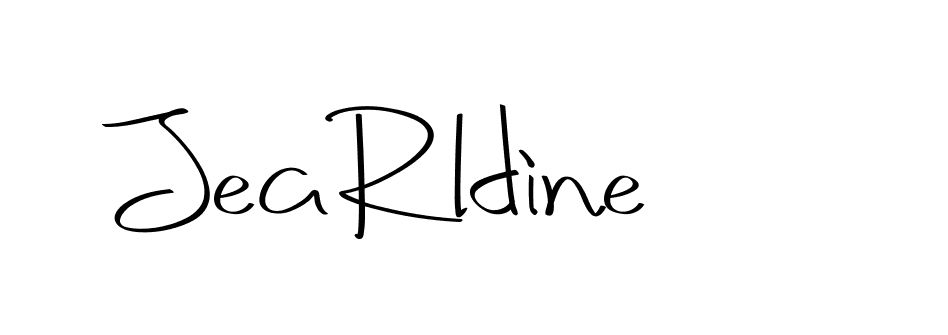 The best way (Christmas-2OdZd) to make a short signature is to pick only two or three words in your name. The name Ceard include a total of six letters. For converting this name. Ceard signature style 2 images and pictures png