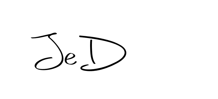 The best way (Christmas-2OdZd) to make a short signature is to pick only two or three words in your name. The name Ceard include a total of six letters. For converting this name. Ceard signature style 2 images and pictures png