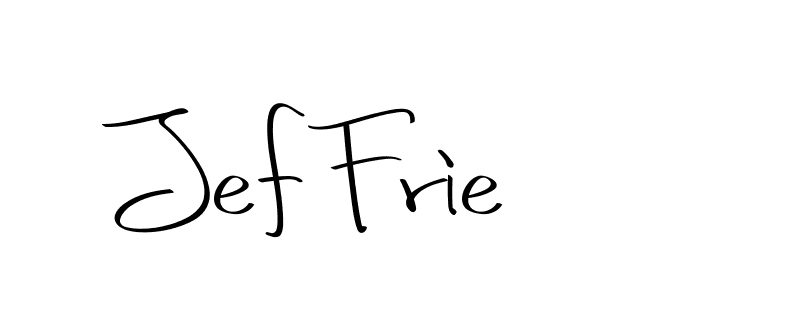 The best way (Christmas-2OdZd) to make a short signature is to pick only two or three words in your name. The name Ceard include a total of six letters. For converting this name. Ceard signature style 2 images and pictures png