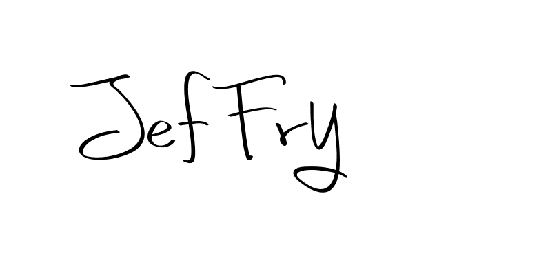 The best way (Christmas-2OdZd) to make a short signature is to pick only two or three words in your name. The name Ceard include a total of six letters. For converting this name. Ceard signature style 2 images and pictures png